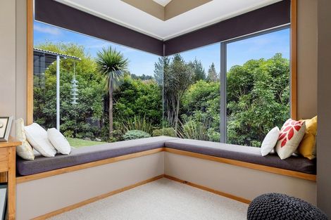 Photo of property in 12b Bush View Drive, Waitetuna, Raglan, 3295