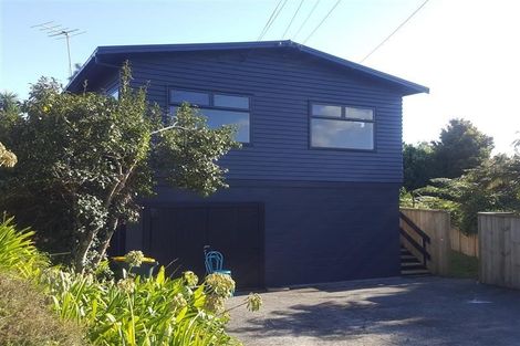 Photo of property in 22 Durham Avenue, Welbourn, New Plymouth, 4312