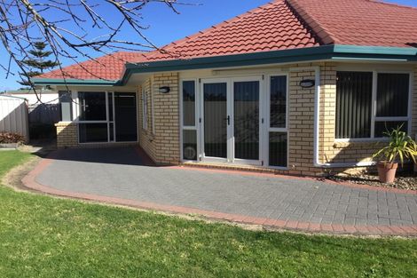 Photo of property in 23 Bermuda Drive, Papamoa Beach, Papamoa, 3118