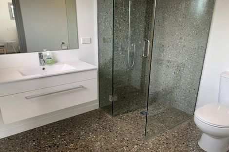 Photo of property in 120 Rob Roy Lane, Wanaka, 9305