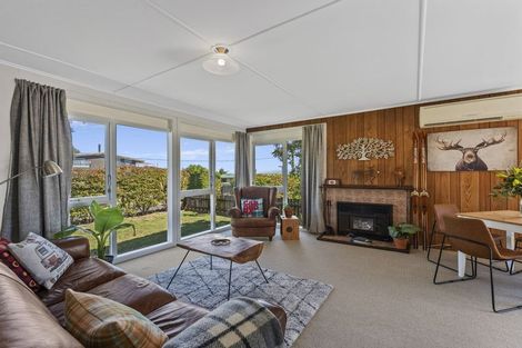 Photo of property in 1/8 Rimu Street, Taupo, 3330