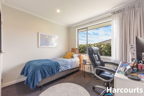 Photo of property in 5 Julius Place, Richmond, 7020