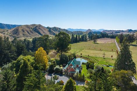 Photo of property in 834 Avondale Road, Waihopai Valley, Blenheim, 7276