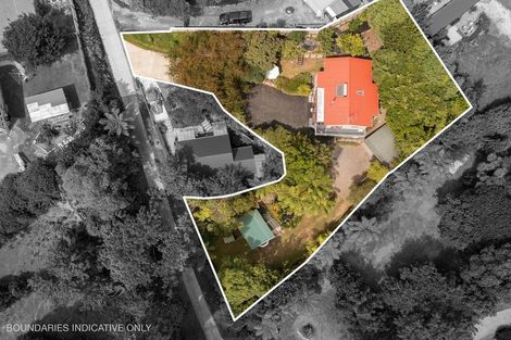 Photo of property in 313 Ohauiti Road, Ohauiti, Tauranga, 3112