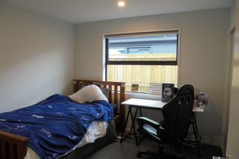 Photo of property in 37 Chrysolite Place, Belfast, Christchurch, 8051