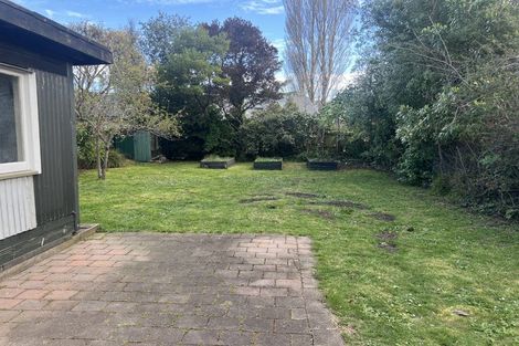 Photo of property in 15 Domain Terrace, Spreydon, Christchurch, 8024