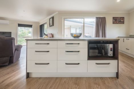 Photo of property in 36 Mangarino Street, Te Kuiti, 3910