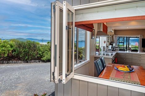 Photo of property in 8 Te Waerenga Road, Hamurana, Rotorua, 3096