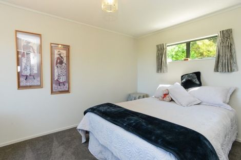 Photo of property in 1/89 Churchill Drive, Taradale, Napier, 4112