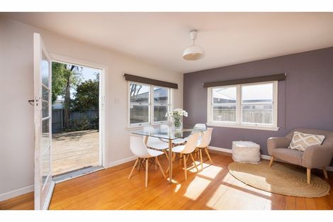 Photo of property in 12 Buchanans Road, Sockburn, Christchurch, 8042