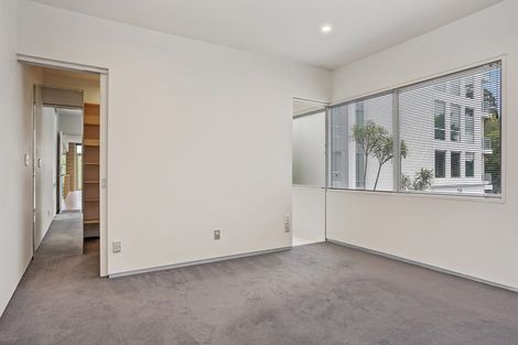 Photo of property in 30 Carlton Mill Road, Merivale, Christchurch, 8014