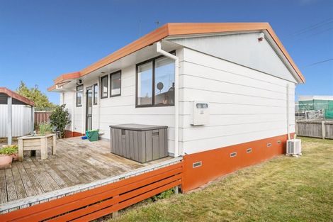 Photo of property in 142a Higgins Road, Frankton, Hamilton, 3204