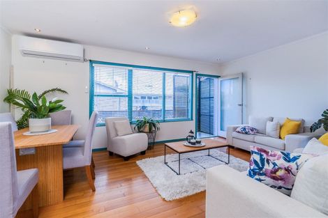 Photo of property in 1/62 Abbotts Way, Remuera, Auckland, 1050