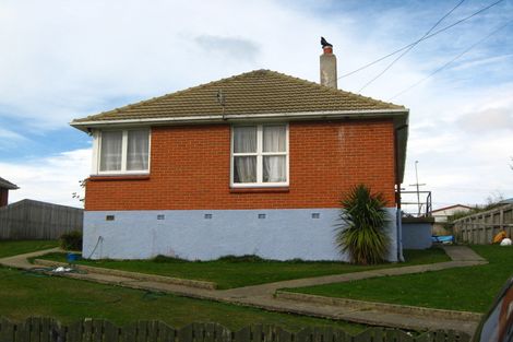 Photo of property in 41 Barton Street, Brockville, Dunedin, 9011