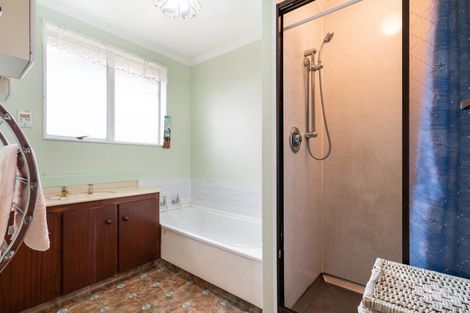 Photo of property in 1119 Finlayson Road, Taieri Mouth, Brighton, 9091