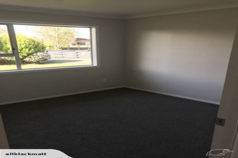 Photo of property in 7 Buckland Place, Cambridge, 3434