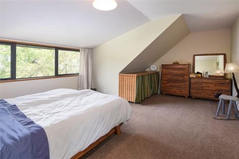 Photo of property in 8 Hugh Street, Sawyers Bay, Port Chalmers, 9023