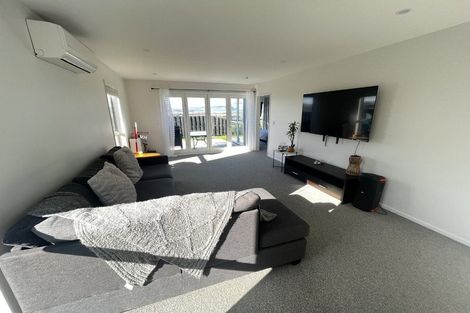 Photo of property in 42 Pourewa Street, Te Kauwhata, 3710
