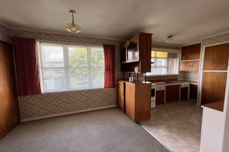 Photo of property in 14 Rogers Road, Manurewa, Auckland, 2102