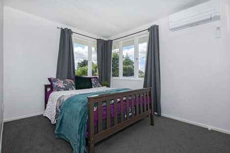 Photo of property in 3 Woodhill Close, Avenues, Whangarei, 0110