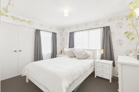 Photo of property in 8a Church Place, Whanganui, 4500