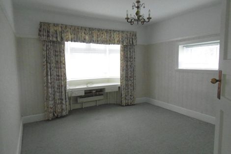 Photo of property in 3 Chilcombe Street, Ilam, Christchurch, 8041