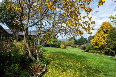 Photo of property in 128 Fryer Road, Hamurana, Rotorua, 3097