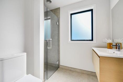 Photo of property in 15 Tiroake Street, Ruakura, 3214