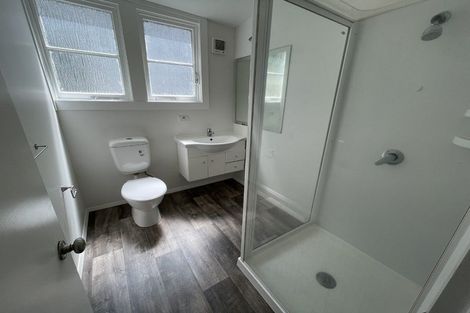 Photo of property in 16a Clifton Terrace, Kelburn, Wellington, 6012