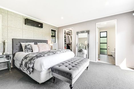 Photo of property in 379 Borman Road, Flagstaff, Hamilton, 3210