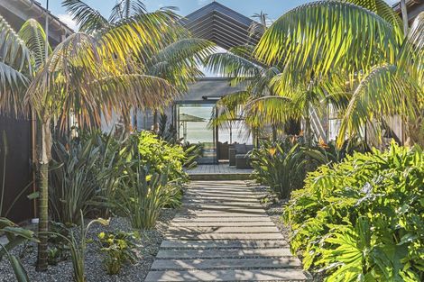 Photo of property in 438a Lwr Pitone Road, Pitone, New Plymouth, 4374