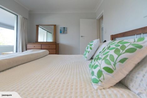 Photo of property in 1/10 Blomfield Spa, Takapuna, Auckland, 0622