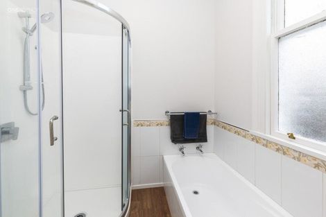 Photo of property in 11 Slater Street, Richmond, Christchurch, 8013