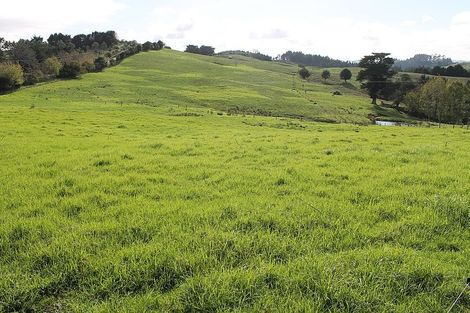 Photo of property in 70 Biddle Road, Wellsford, 0973