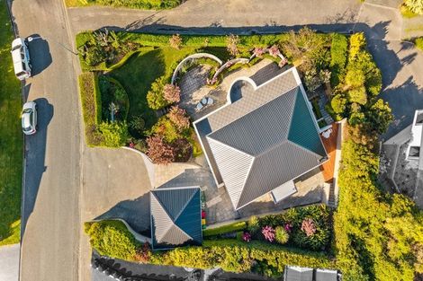 Photo of property in 29 Harry Ell Drive, Cashmere, Christchurch, 8022