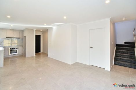 Photo of property in 122a Buckland Road, Mangere East, Auckland, 2024