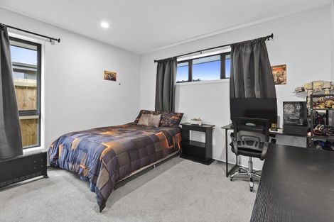 Photo of property in 12 Guthrie Street, Lake Hawea, 9382