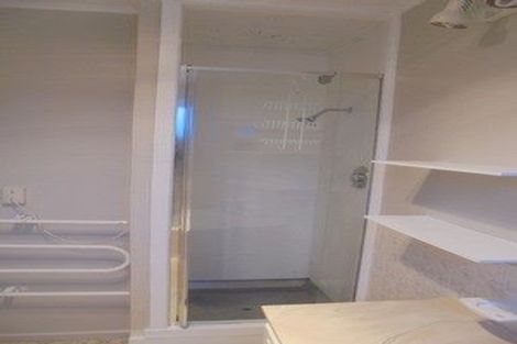 Photo of property in 17 Caribou Place, Kingston, Wellington, 6021