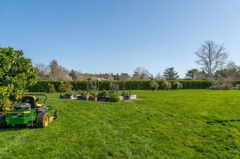 Photo of property in 102 Lee Martin Road, Tamahere, Cambridge, 3493