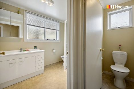 Photo of property in 19 Beta Street, Belleknowes, Dunedin, 9011