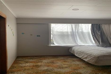 Photo of property in 44b Sackville Street, Fitzroy, New Plymouth, 4312