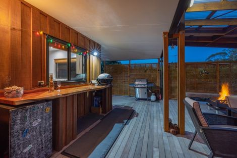 Photo of property in 86 Riverstream Drive, Waipapa, Kerikeri, 0295