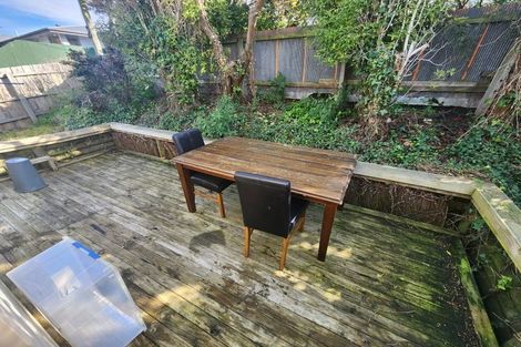 Photo of property in 35 Eastern Terrace, Beckenham, Christchurch, 8023