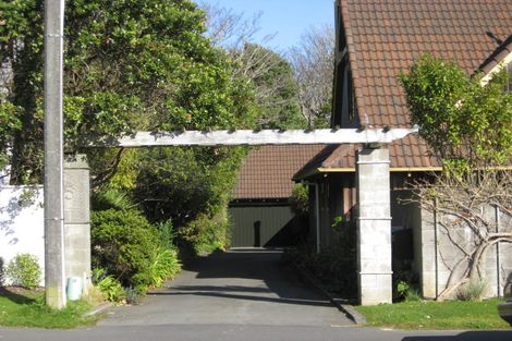 Photo of property in 5 Hatton Street, Karori, Wellington, 6012