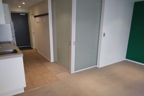 Photo of property in Soho Apartments, 1320/74 Taranaki Street, Te Aro, Wellington, 6011