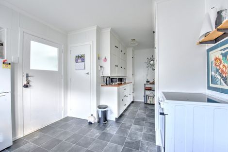 Photo of property in 6 Gordon Terrace, East Gore, Gore, 9710