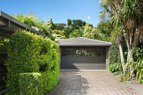 Photo of property in 52 Addison Street, Leamington, Cambridge, 3432