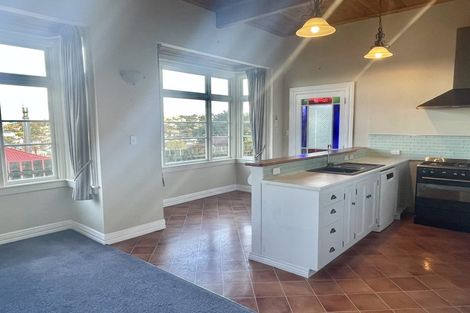 Photo of property in 75 Shetland Street, Wakari, Dunedin, 9010