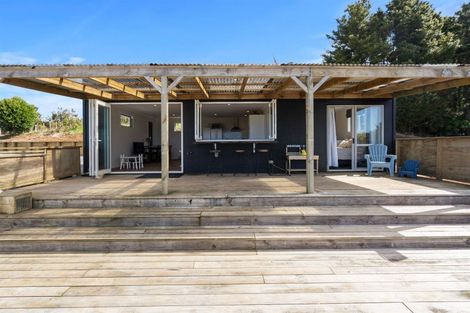 Photo of property in 248 Puhipuhi Road, Whakapara, Hikurangi, 0182