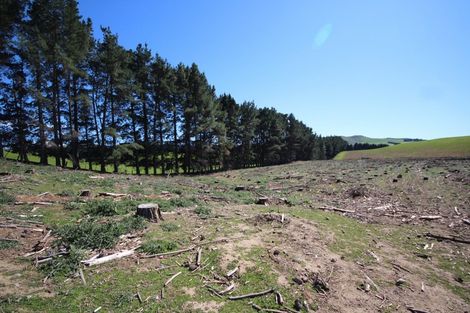 Photo of property in 631 Glenmark Drive, Waipara, Amberley, 7483